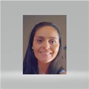 Profesora online de Biología - clases particulares personalizadas